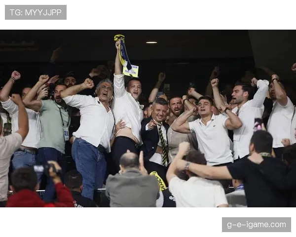 穆里尼奥创新球员管理策略再获业内热议