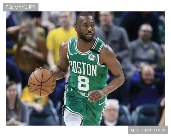 汉堡核心球员发挥卓越，助力球队连创连胜纪录