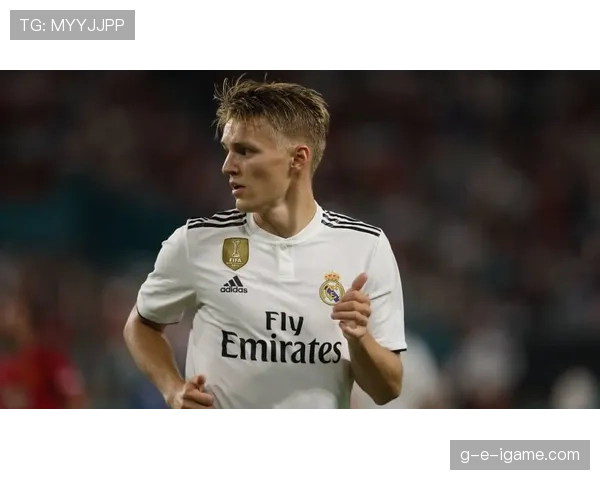 穆西亚拉私人训练师首度揭秘独家训练秘籍，助力新星迈向巅峰表现