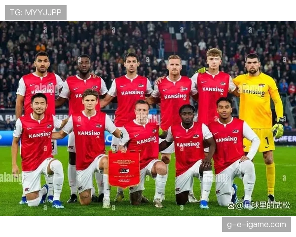 欧洲U21锦标赛新星闪耀，谁将问鼎下届冠军？