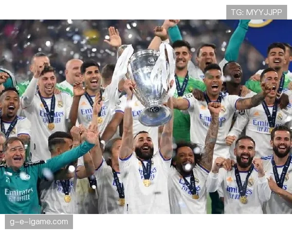 本泽马重拾锋芒，助力球队取得关键胜利