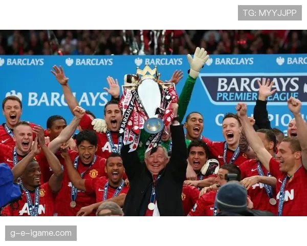 森林王朝崛起：英超新军状态火热，夺冠实力稳步显现