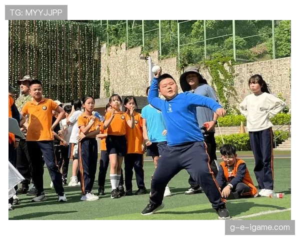 梅赫伦防守体系再升级，新赛季如何筑牢球队安全防线引关注