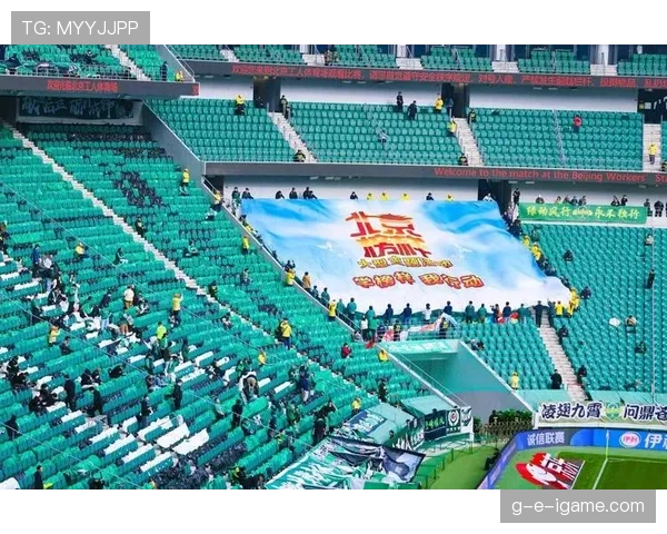 斯托克城球迷集会抗议俱乐部决策，呼吁提升观赛体验