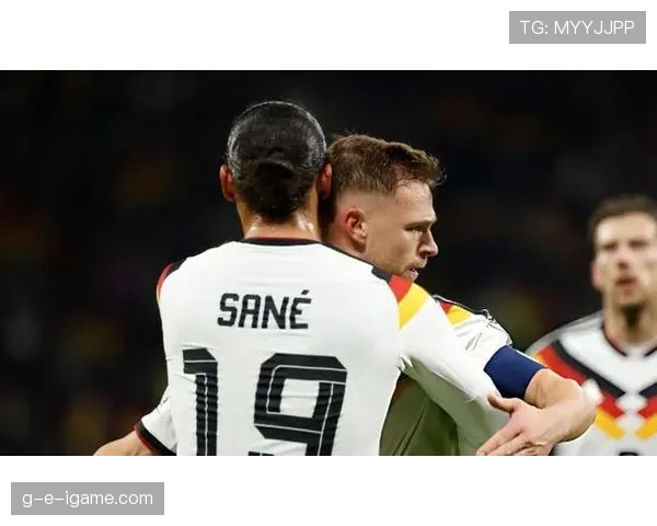 基米希防守端表现抢眼，助力球队后防线稳固状态回暖