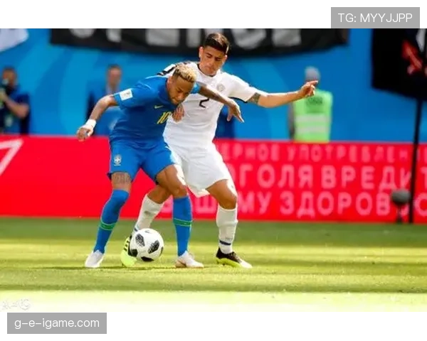 洛卡特利关键传球闪耀全场，助球队力克对手迎胜利