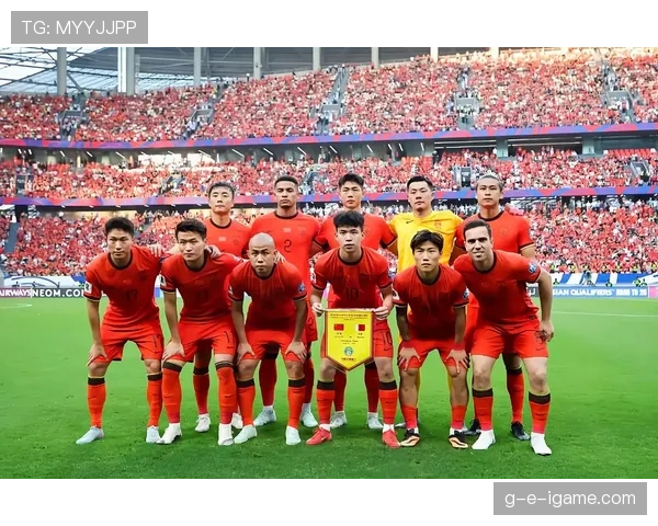 智利队后防稳固，世界杯征程竞争力显著提升