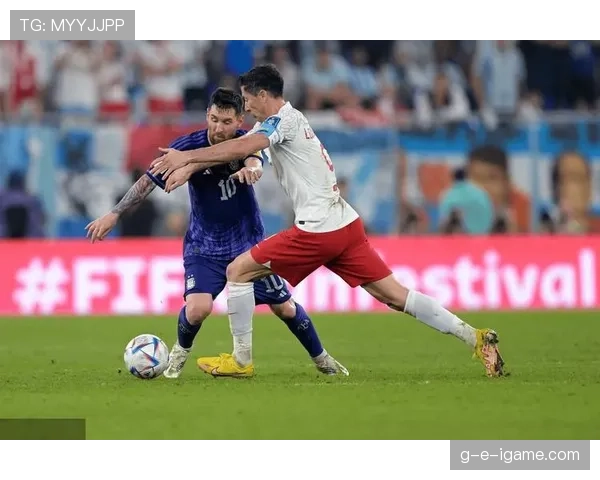 吉罗纳逆转取胜状态回升，紧追西甲争冠集团