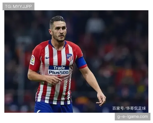 毕巴转会策略聚焦青训新星，稳步打造未来之师