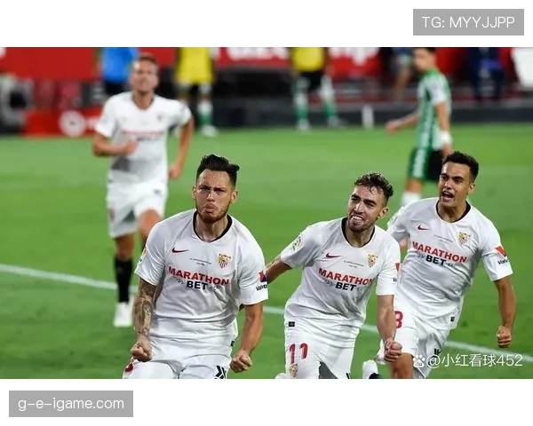 西甲新赛季阵容全面升级，豪门对决引爆球迷期待