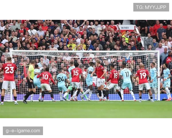 英超豪门巅峰对决引爆热议，精彩表现点燃球迷激情