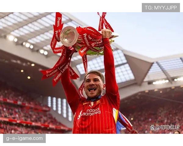 英超转会市场火热，豪门引援动作频频引关注