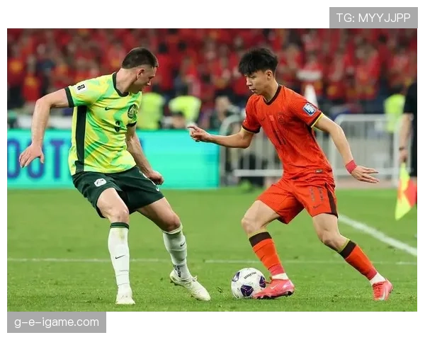 亚洲杯MVP榜单揭晓,顶尖球员闪耀赛场引热议 亚洲杯MVP榜单揭晓,顶尖球员闪耀赛场引热议