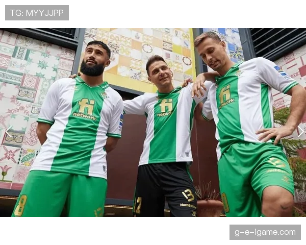 西甲新赛季前瞻：豪门阵容深度解析，冠军争夺战一触即发