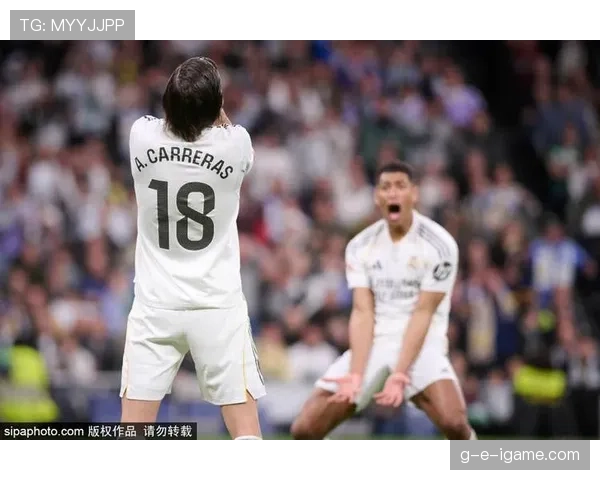 瓦伦西亚青训营强势崛起，新一代足球天才闪耀赛场