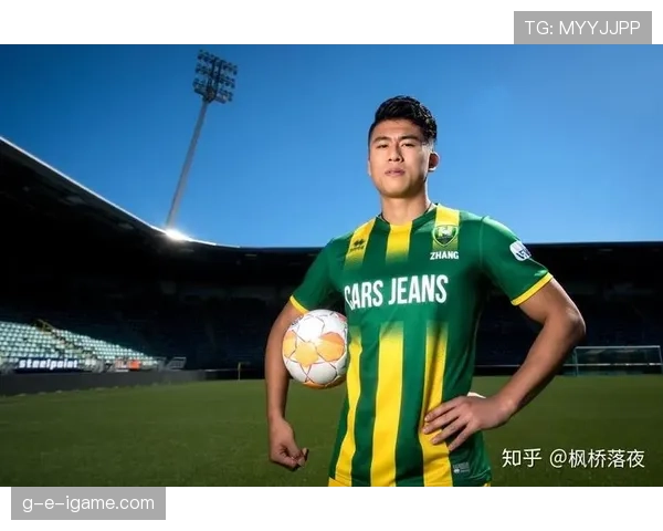 沙勒罗瓦边路闪电速度成关键，助球队稳步提升竞争力