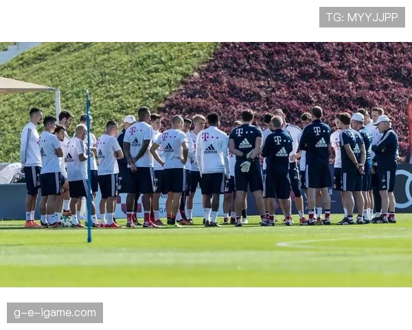 南美足球联赛新赛季打响，巨星云集引爆球迷期待