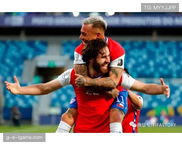 扎卡精彩进球助球队取胜，状态回暖持续闪耀赛场