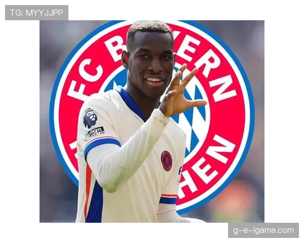 德甲转会风云：关键球员加盟与离队引发广泛关注