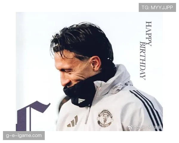 利桑德罗精准传球建功，助球队状态回升斩获关键胜利