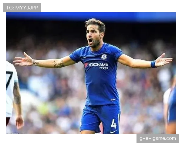 雷吉纳定位球建功，助球队状态回升冲击联赛更高排名