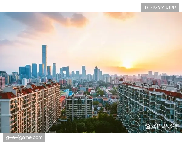 华沙多元文化交融彰显城市活力，吸引全球游客目光