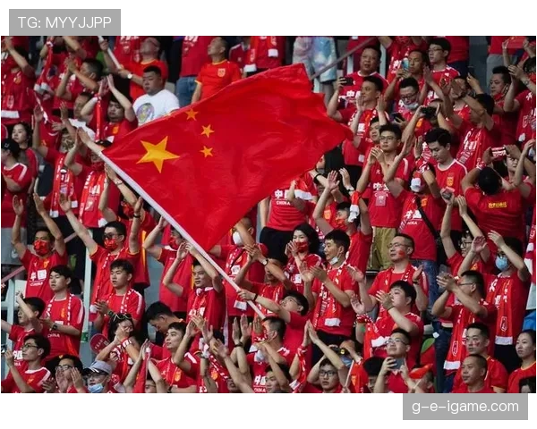 足球新星强势崛起，状态回暖引爆转会市场关注