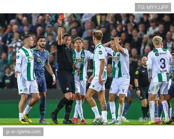 格罗宁根新赛季关键球员曝光，球队前景成表现走势关键