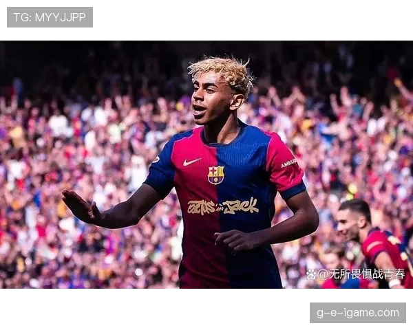 西甲新人评选揭晓，新星闪耀赛场，潜力球员崭露头角引关注