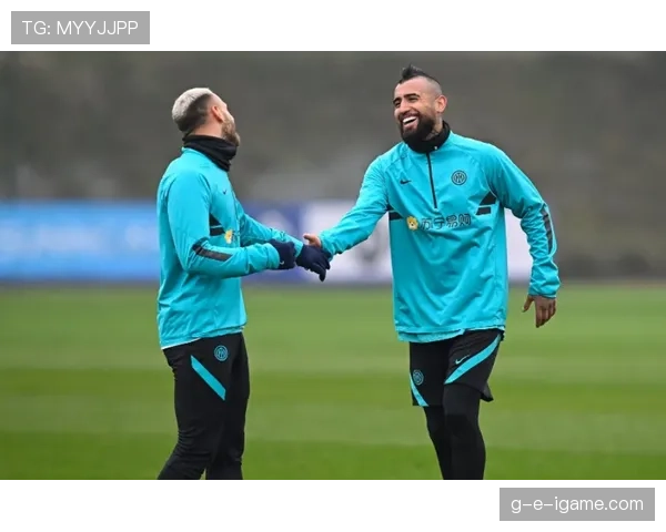 维罗纳主帅精进战术体系，剑指新赛季稳健表现