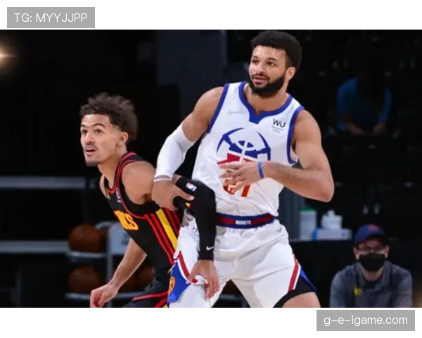 奥斯梅恩跑动覆盖数据亮眼，持续提升球队前场进攻效率