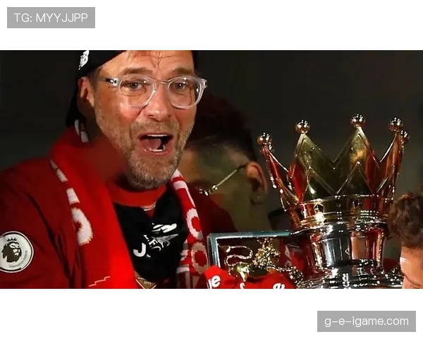 克洛普球队执行标准再升级，强化战术纪律与球员素养建设