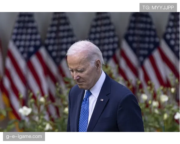 斯托克城深陷贝塔365魔咒，状态复苏仍遥遥无期