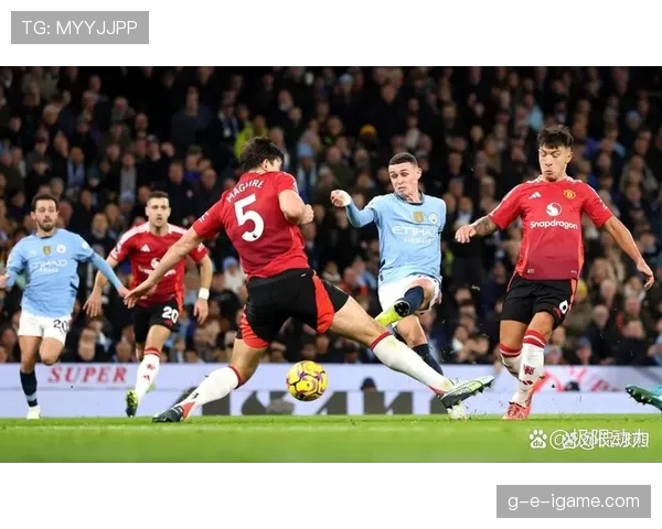 维尔特曼英超表现稳健,关键进球助球队逆转取胜 维尔特曼英超表现稳健,关键进球助球队逆转取胜