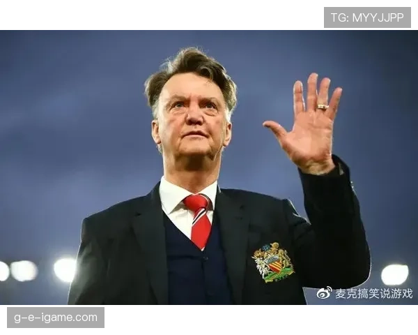 卡佩罗解析战术博弈与心理较量：双重胜利成现代足球新趋势