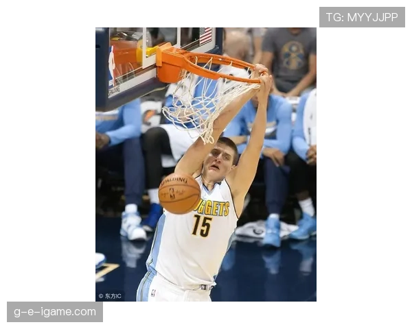 谢联普林斯：新赛季崛起关键节点引关注