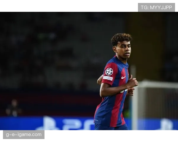 拉斯帕尔马斯赛季表现稳健，新星崛起引西甲瞩目