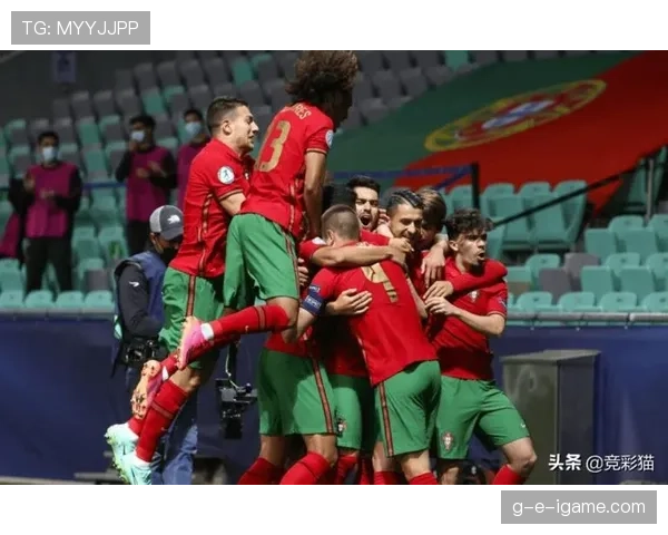 格鲁吉亚成功承办欧洲U21锦标赛，新星闪耀赛场引关注