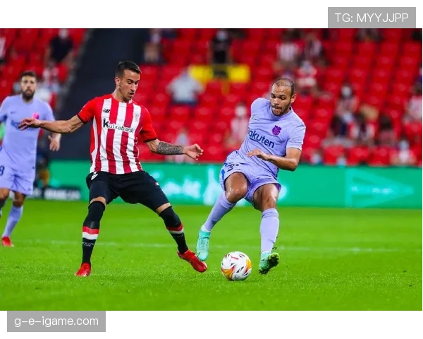 毕巴锋线火力全开，状态回暖展现强大战斗力