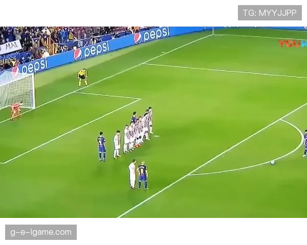 迪巴拉左脚闪耀赛场，稳定发挥彰显卓越技艺