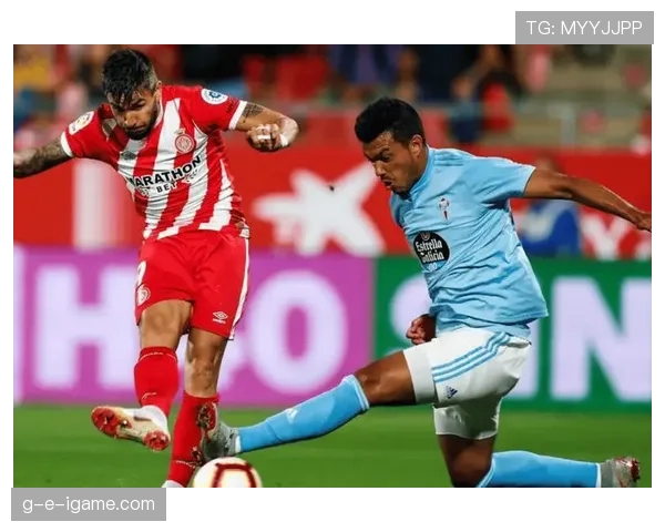 塞尔塔定位球表现出色,持续提升球队竞争力和进攻威胁 塞尔塔定位球表现出色,持续提升球队竞争力和进攻威胁