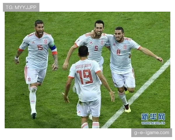 西班牙国家队2010年世界杯辉煌之路回顾及其对当今球队的启示