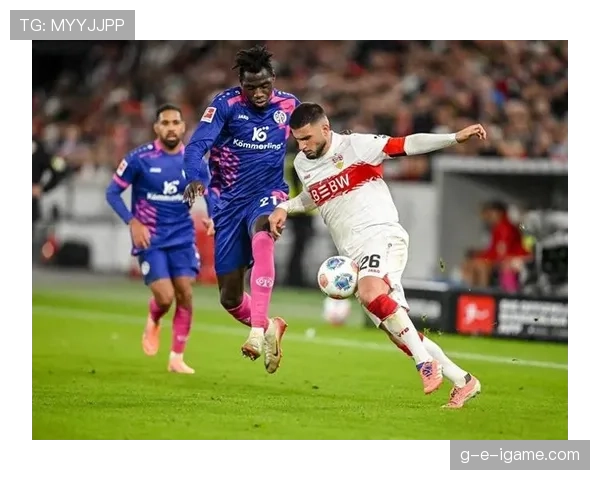 斯图加特边路进攻持续提升,球队在联赛中迎来连胜佳绩 斯图加特边路进攻持续提升,球队在联赛中迎来连胜佳绩