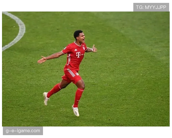 格纳布里在德国队的表现稳健，促进球队进攻多样性提升