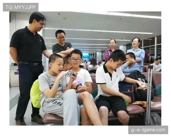 梅西拉玛西亚青训时期成长轨迹与技术特点分析