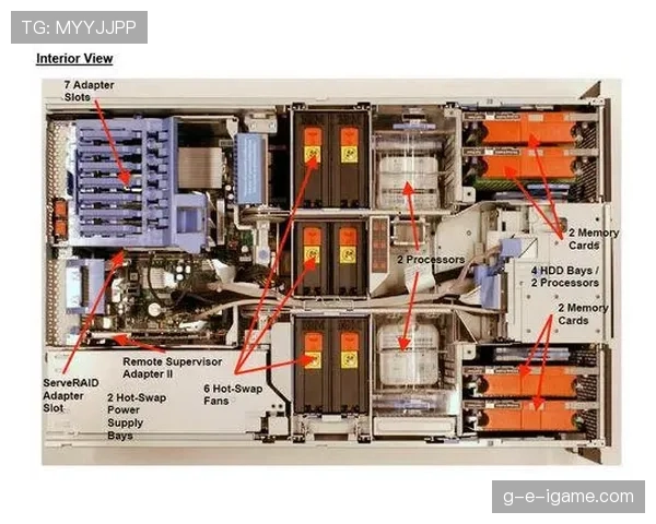 热苏斯技术细节拆解：盘带与传球表现稳健，进攻参与度持续提升