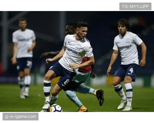 欧本关键球员近期表现稳健，持续提升球队竞争力