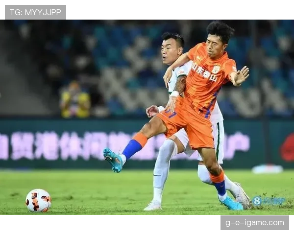 拉波尔特防守端价值凸显，表现稳健助力球队防线