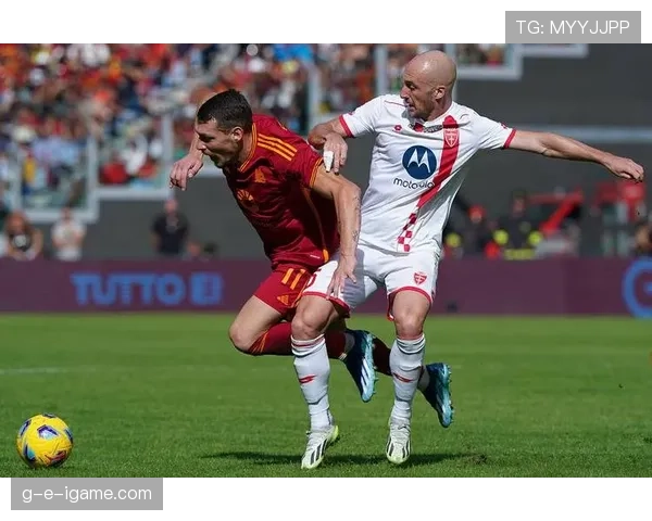 狼堡战术调整后表现稳健，近期战绩走势清晰