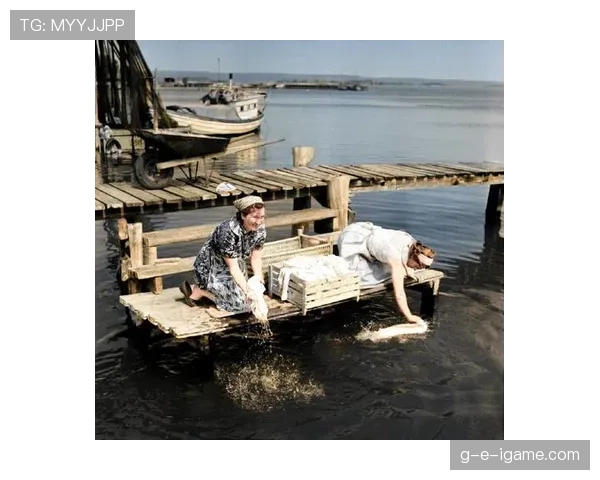 瑞典1958主办 瑞典1958主办